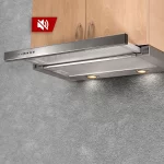 A100-MUTE-inox.webp
